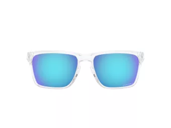 Oakley Sylas Sonnenbrille OO 9448 04