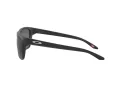 Oakley Sylas Sonnenbrille OO 9448 06