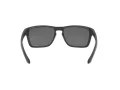 Oakley Sylas Sonnenbrille OO 9448 06