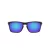 Oakley Sylas Sonnenbrille OO 9448 12