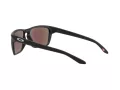 Oakley Sylas Sonnenbrille OO 9448 12