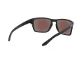 Oakley Sylas Sonnenbrille OO 9448 12