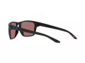 Oakley Sylas Sonnenbrille OO 9448 17