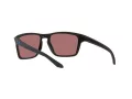 Oakley Sylas Sonnenbrille OO 9448 17