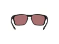 Oakley Sylas Sonnenbrille OO 9448 17