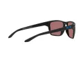 Oakley Sylas Sonnenbrille OO 9448 17