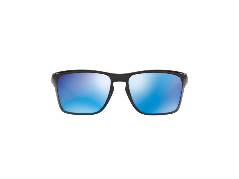 Oakley Sylas Sonnenbrille OO 9448 24