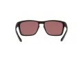 Oakley Sylas Sonnenbrille OO 9448 27