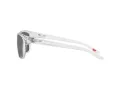 Oakley Sylas Sonnenbrille OO 9448 29