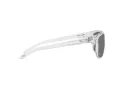 Oakley Sylas Sonnenbrille OO 9448 29