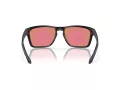 Oakley Sylas Sonnenbrille OO 0OO9448 944841