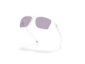 Oakley Sylas Sonnenbrille OO 9448 45