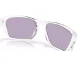 Oakley Sylas Sonnenbrille OO 9448 45