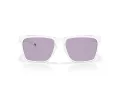 Oakley Sylas Sonnenbrille OO 9448 45