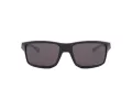Oakley Gibston Sonnenbrille OO 9449 01