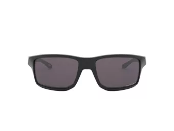Oakley Gibston Sonnenbrille OO 9449 01