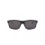 Oakley Gibston Sonnenbrille OO 9449 01