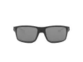 Oakley Gibston Sonnenbrille OO 9449 03