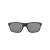 Oakley Gibston Sonnenbrille OO 9449 03