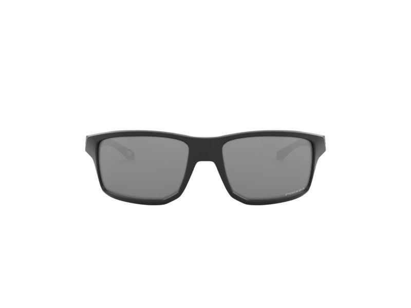 Oakley Gibston Sonnenbrille OO 9449 03