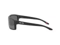 Oakley Gibston Sonnenbrille OO 9449 03