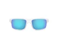 Oakley Gibston Sonnenbrille OO 9449 04