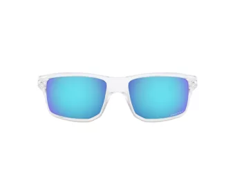 Oakley Gibston Sonnenbrille OO 9449 04