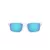 Oakley Gibston Sonnenbrille OO 9449 04