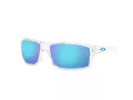 Oakley Gibston Sonnenbrille OO 9449 04