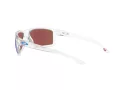 Oakley Gibston Sonnenbrille OO 9449 04