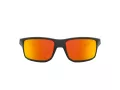 Oakley Gibston Sonnenbrille OO 9449 05