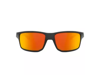 Oakley Gibston Sonnenbrille OO 9449 05