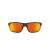 Oakley Gibston Sonnenbrille OO 9449 05