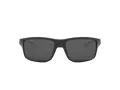 Oakley Gibston Sonnenbrille OO 9449 06