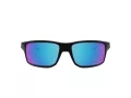 Oakley Gibston Sonnenbrille OO 9449 12