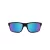 Oakley Gibston Sonnenbrille OO 9449 12