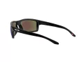 Oakley Gibston Sonnenbrille OO 9449 12