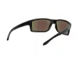 Oakley Gibston Sonnenbrille OO 9449 12