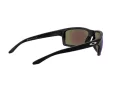 Oakley Gibston Sonnenbrille OO 9449 12