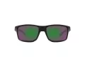 Oakley Gibston Sonnenbrille OO 9449 15
