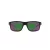 Oakley Gibston Sonnenbrille OO 9449 15