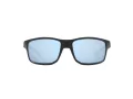 Oakley Gibston Sonnenbrille OO 9449 16