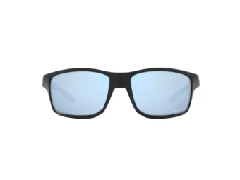Oakley Gibston Sonnenbrille OO 9449 16
