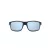 Oakley Gibston Sonnenbrille OO 9449 16