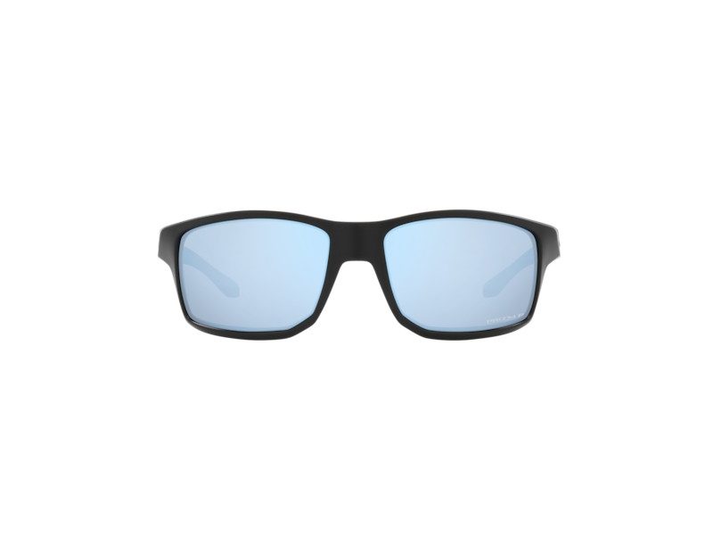 Oakley Gibston Sonnenbrille OO 9449 16