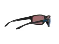 Oakley Gibston Sonnenbrille OO 9449 16