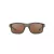 Oakley Gibston Sonnenbrille OO 9449 24