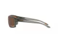 Oakley Gibston Sonnenbrille OO 9449 24