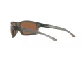 Oakley Gibston Sonnenbrille OO 9449 24