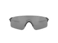 Oakley Evzero Blades Sonnenbrille OO 9454 01
